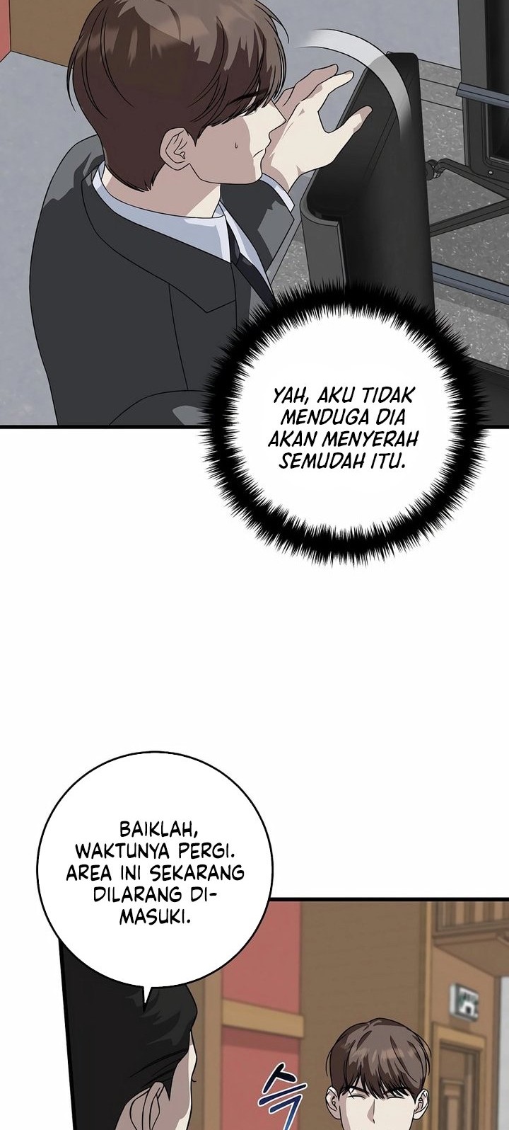 This is the Law Chapter 154 Gambar 38