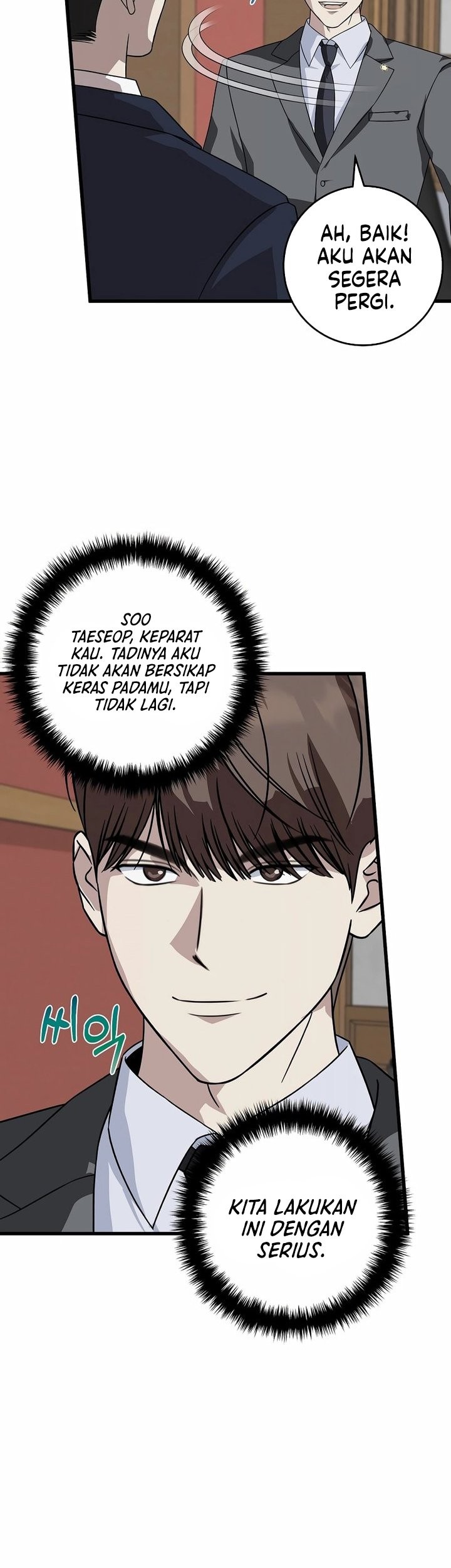 This is the Law Chapter 154 Gambar 39