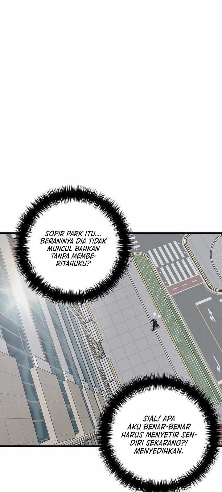 This is the Law Chapter 154 Gambar 40