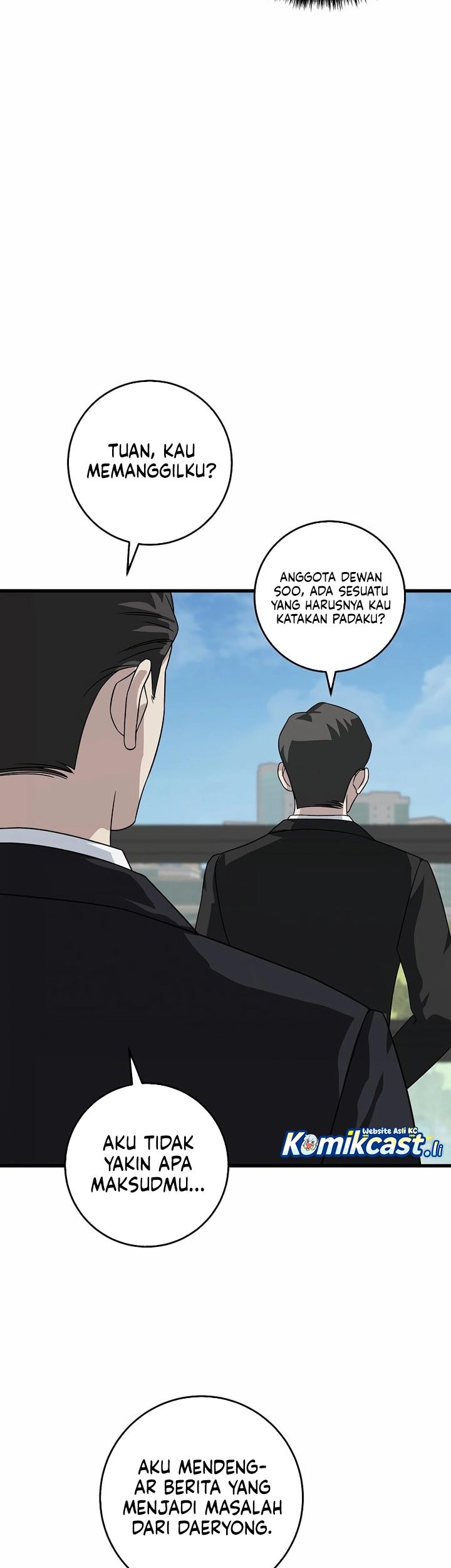 This is the Law Chapter 154 Gambar 41