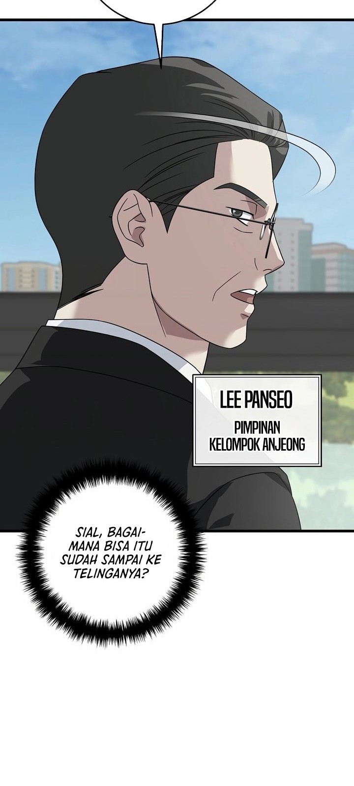 This is the Law Chapter 154 Gambar 42