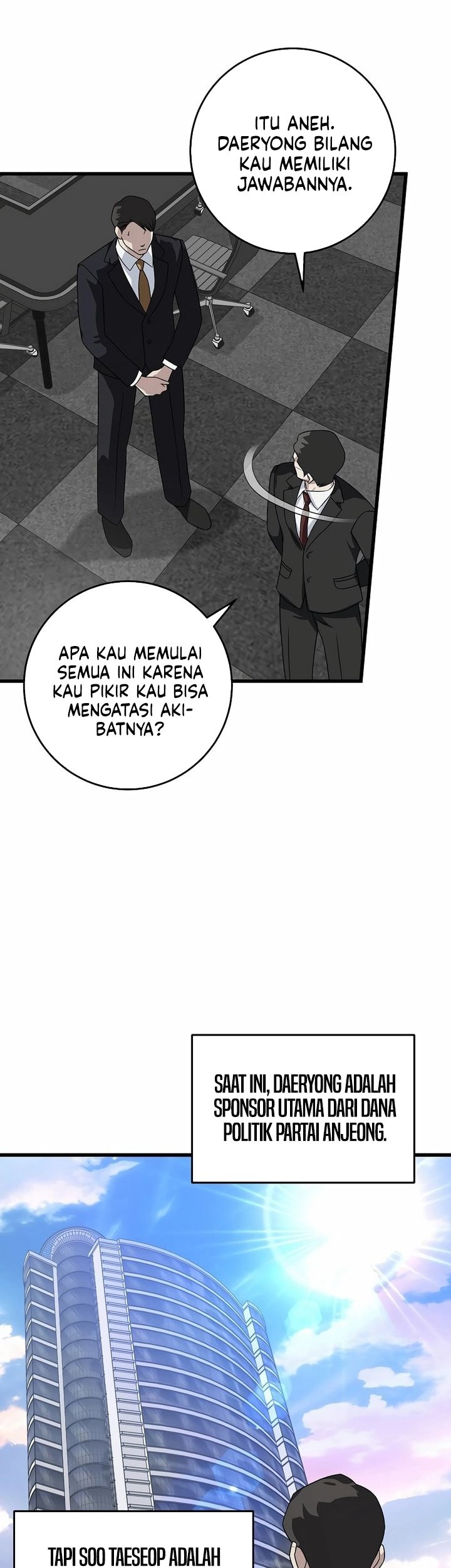 This is the Law Chapter 154 Gambar 43