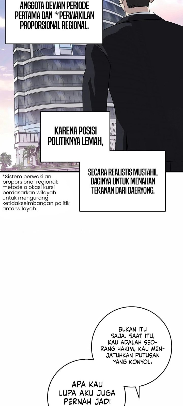 This is the Law Chapter 154 Gambar 44