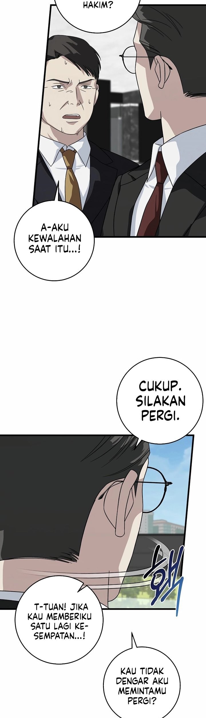 This is the Law Chapter 154 Gambar 45