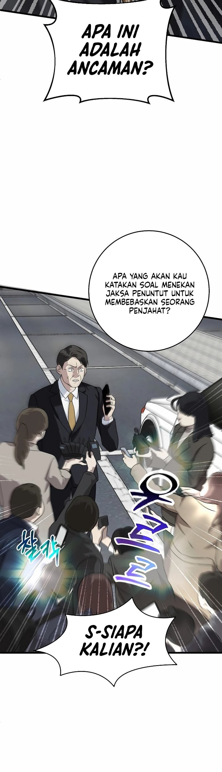 This is the Law Chapter 154 Gambar 49