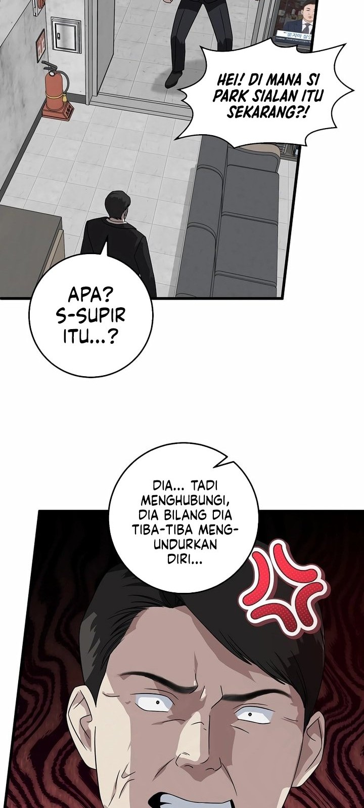 This is the Law Chapter 154 Gambar 52