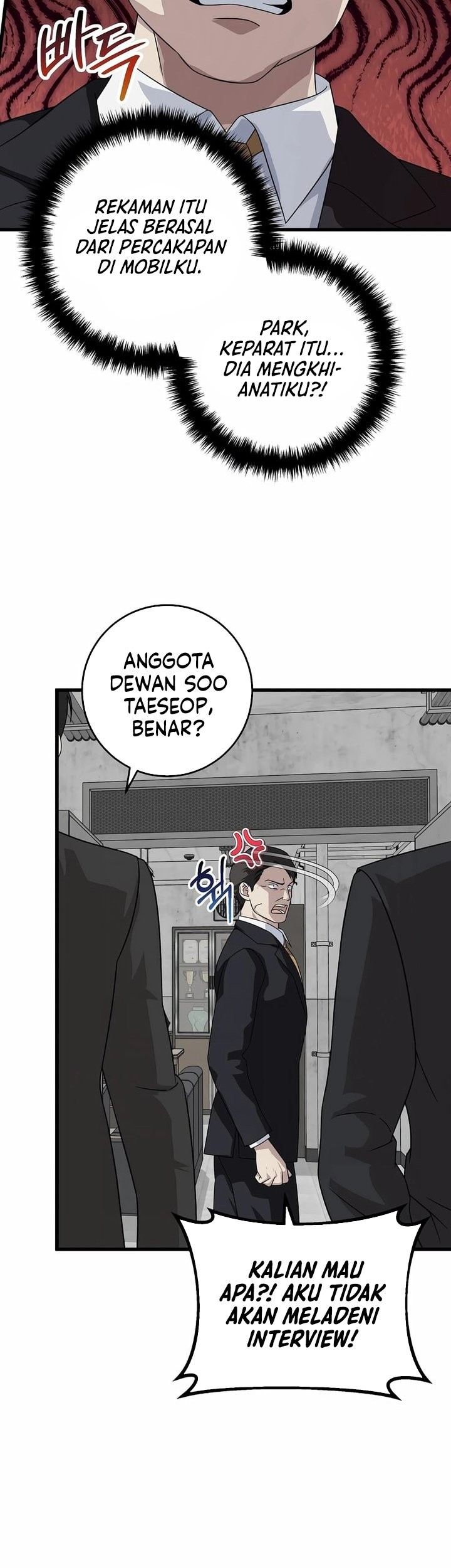 This is the Law Chapter 154 Gambar 53