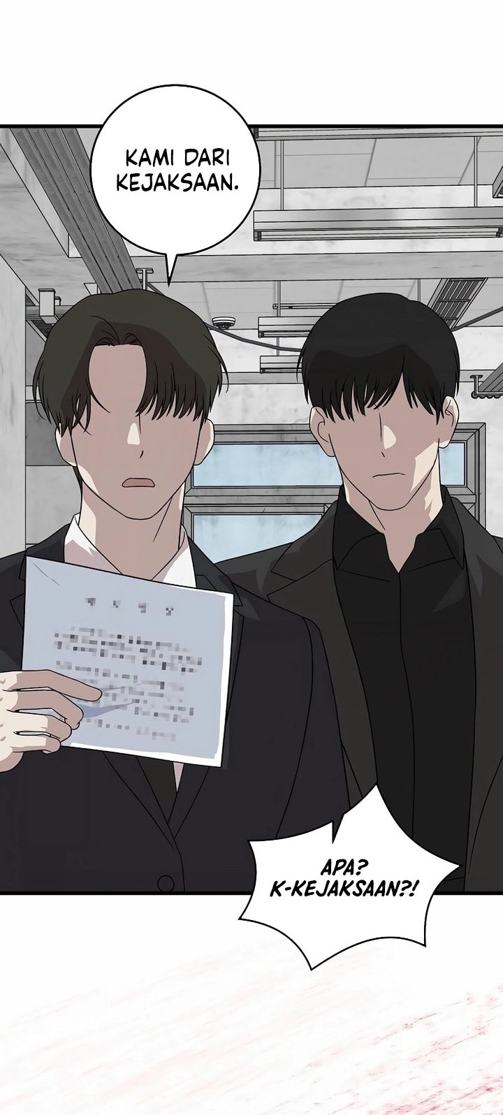 This is the Law Chapter 154 Gambar 54