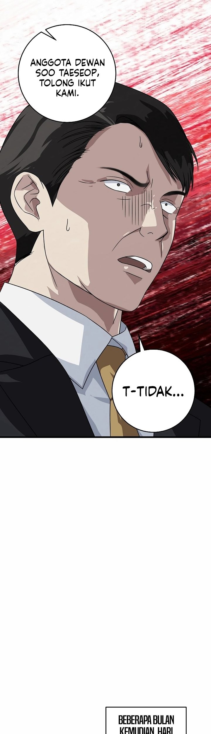 This is the Law Chapter 154 Gambar 55