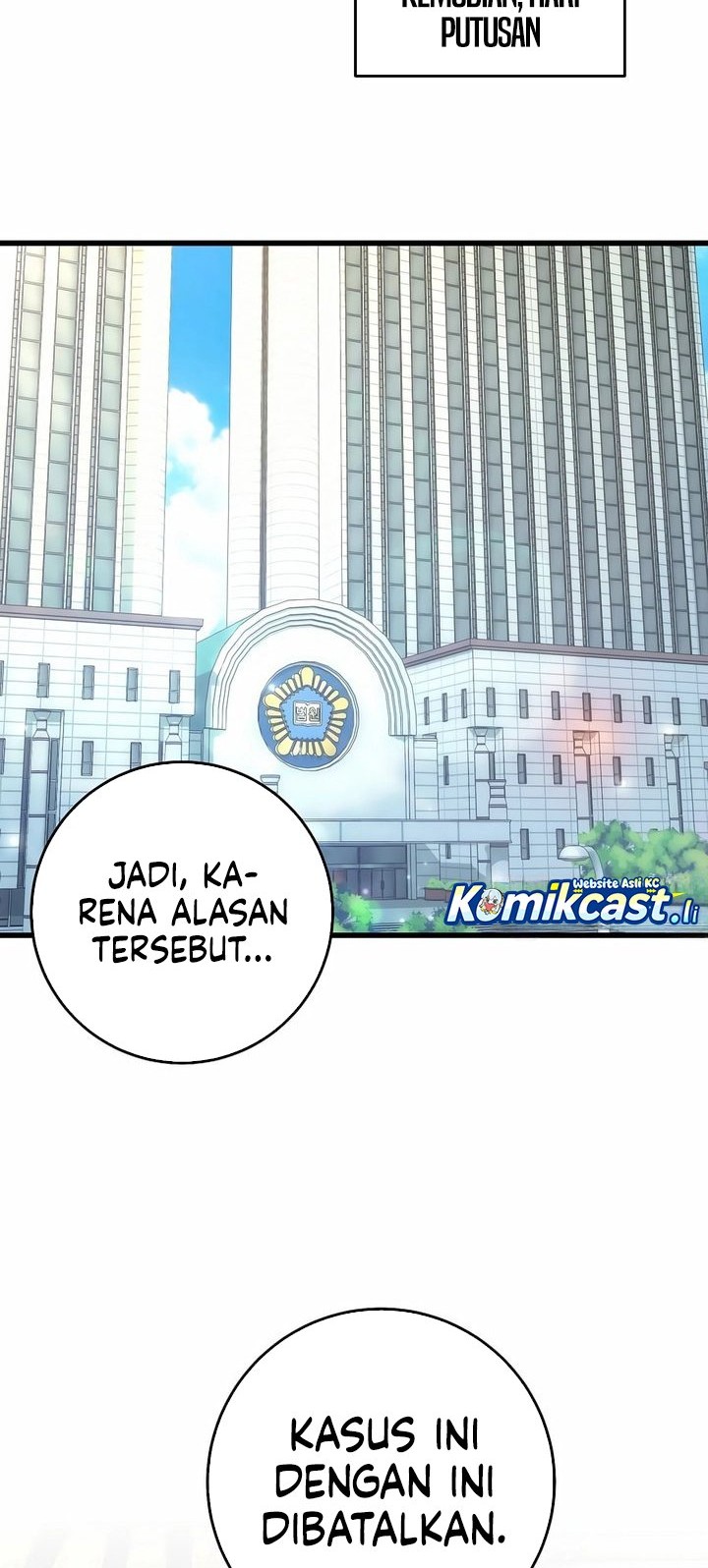 This is the Law Chapter 154 Gambar 56