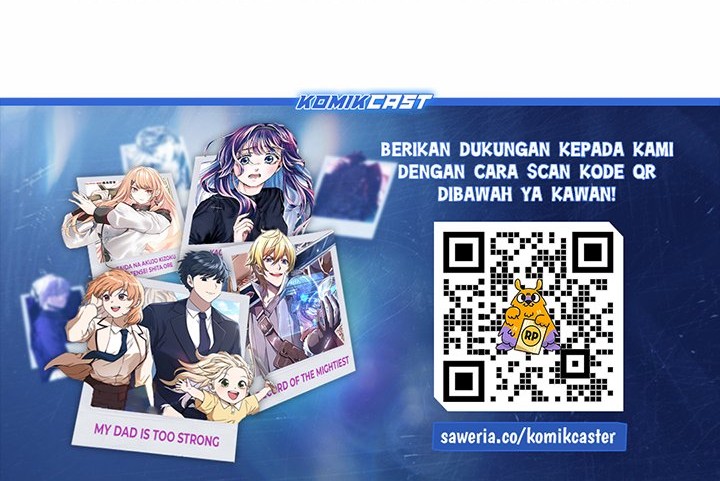 This is the Law Chapter 154 Gambar 58