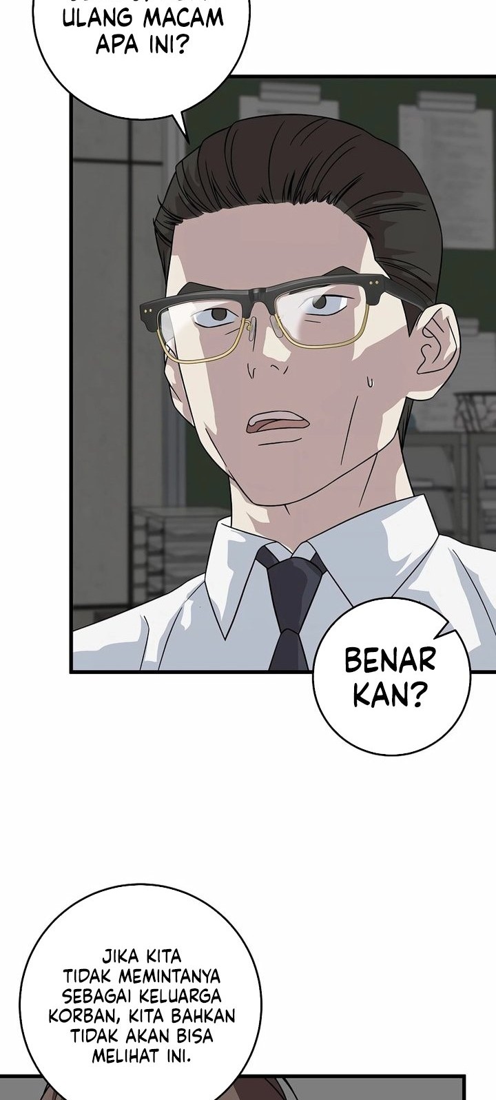 This is the Law Chapter 154 Gambar 4