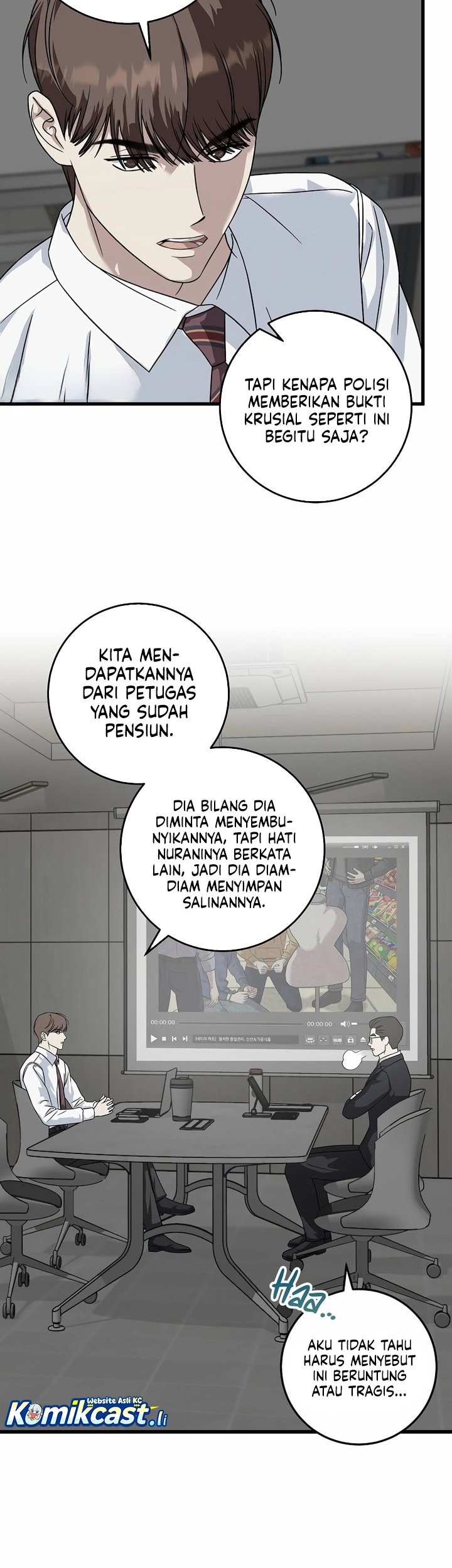 This is the Law Chapter 154 Gambar 5