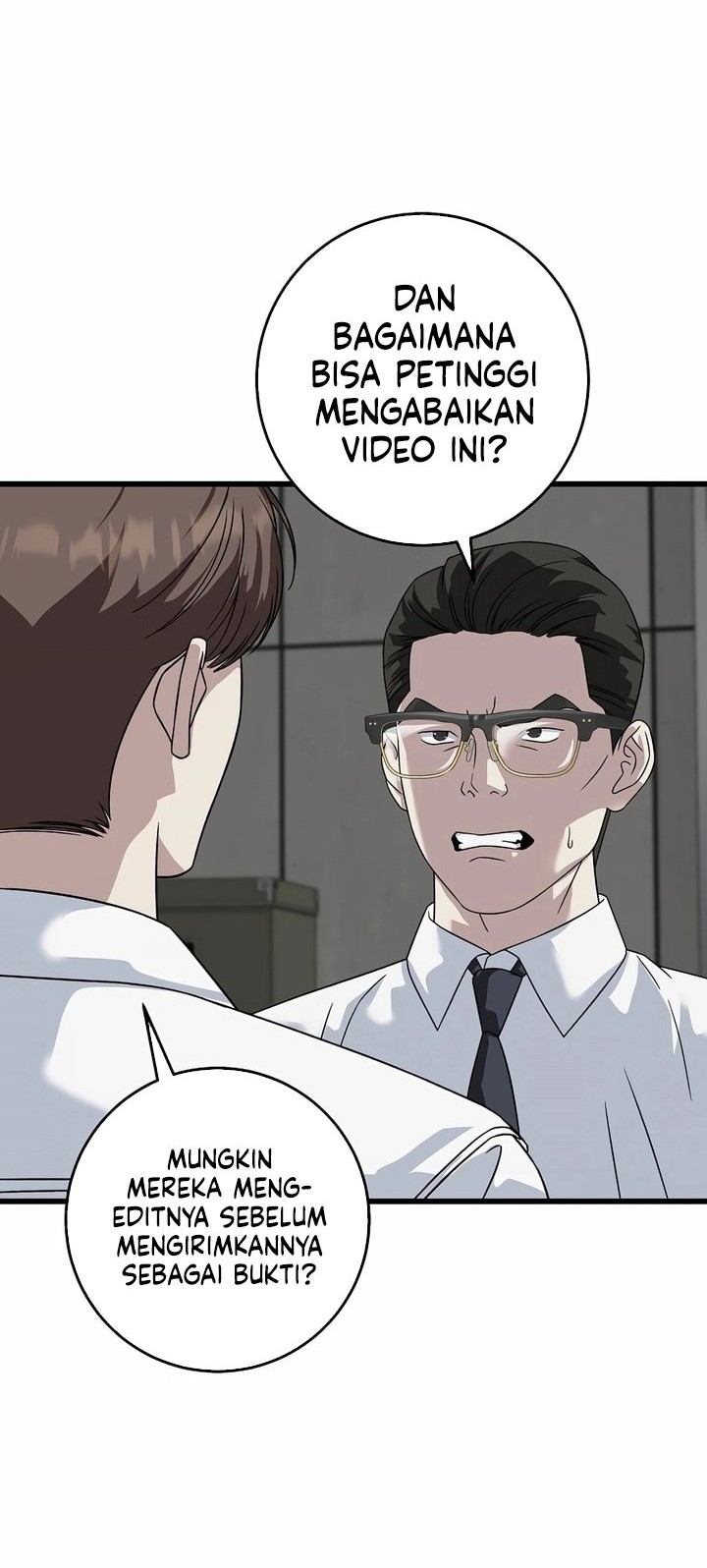 This is the Law Chapter 154 Gambar 6