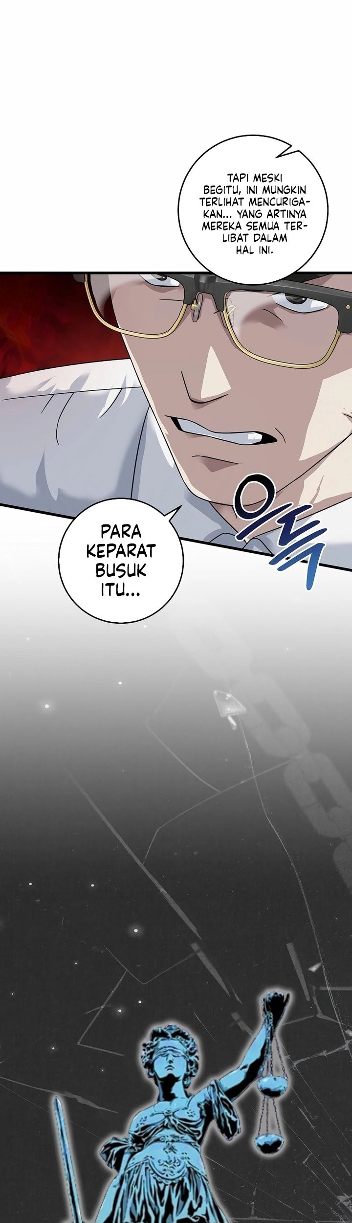 This is the Law Chapter 154 Gambar 7