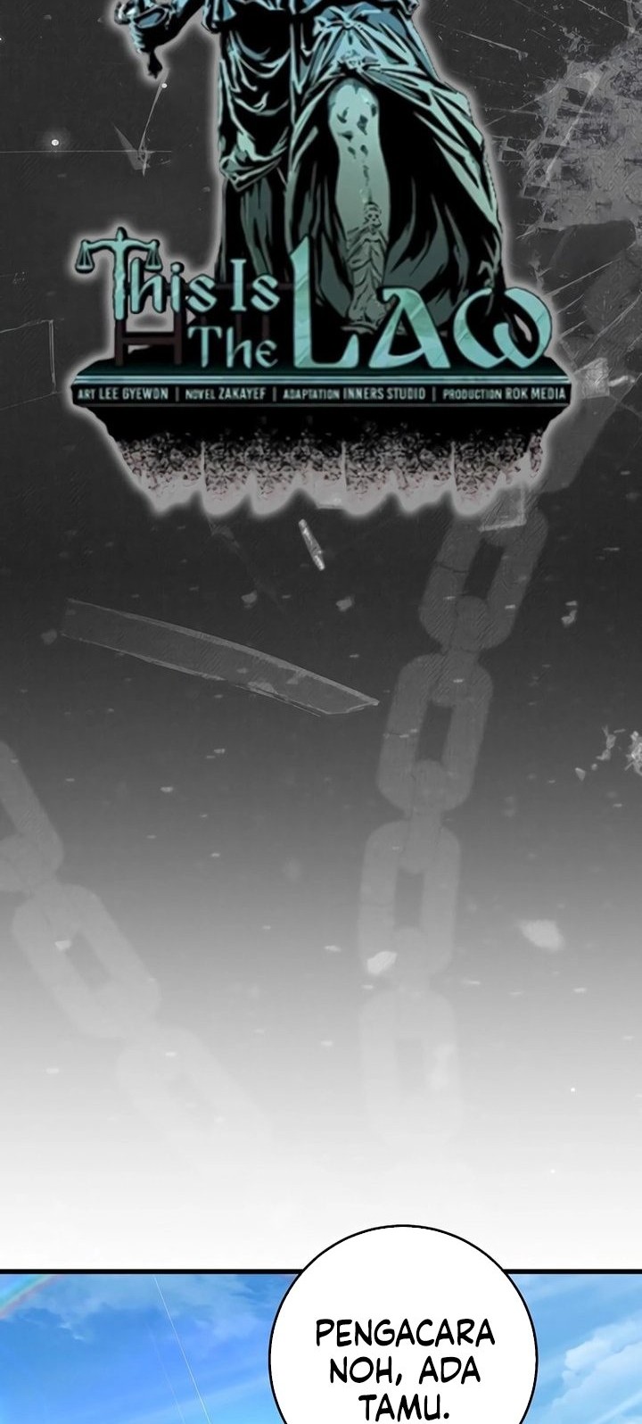 This is the Law Chapter 154 Gambar 8