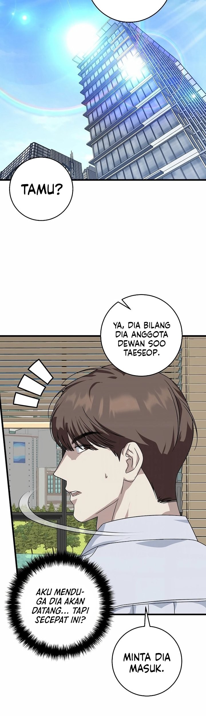 This is the Law Chapter 154 Gambar 9