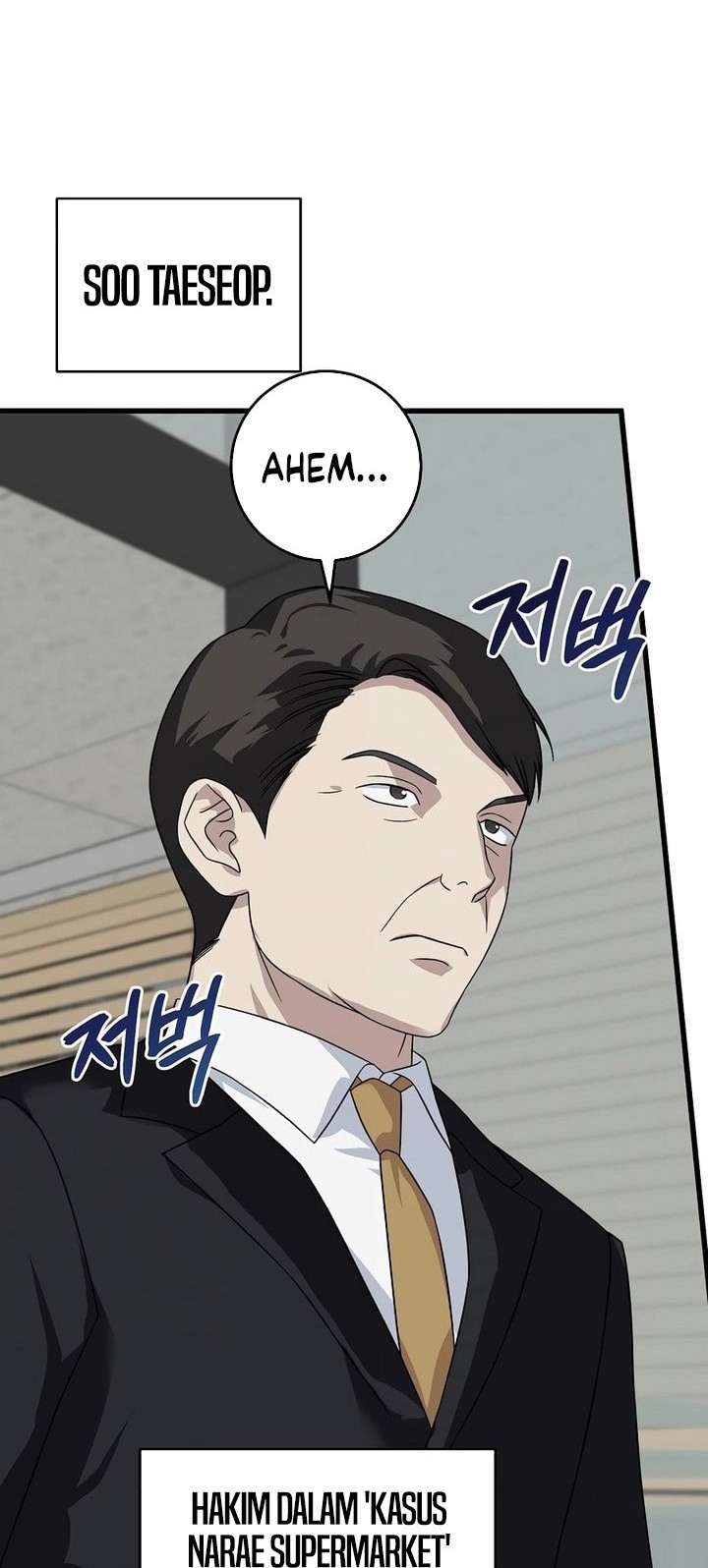 This is the Law Chapter 154 Gambar 10