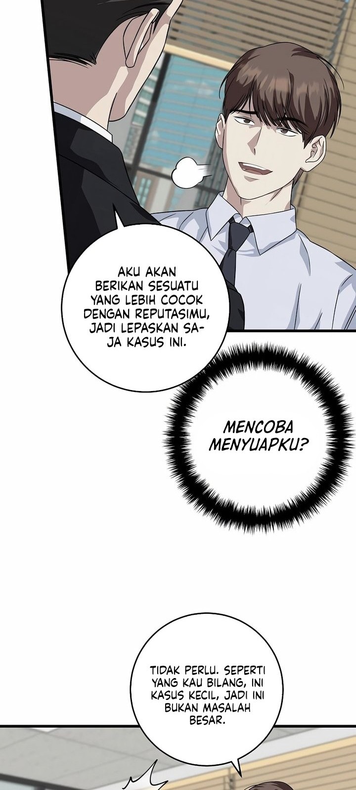 This is the Law Chapter 154 Gambar 12