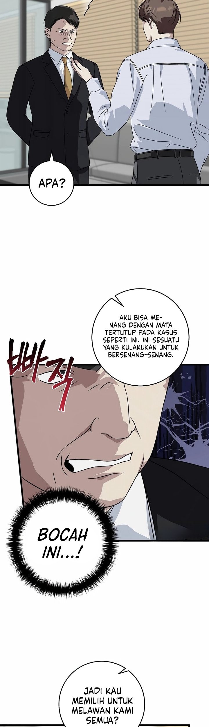 This is the Law Chapter 154 Gambar 13