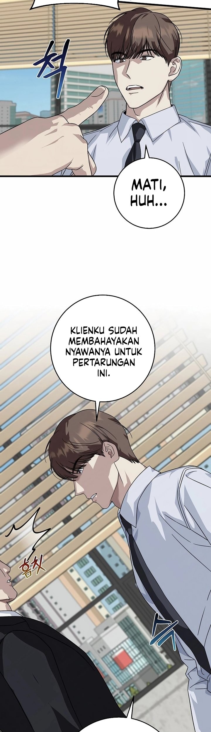 This is the Law Chapter 154 Gambar 15