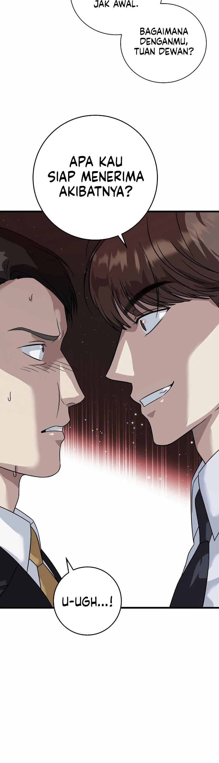 This is the Law Chapter 154 Gambar 17