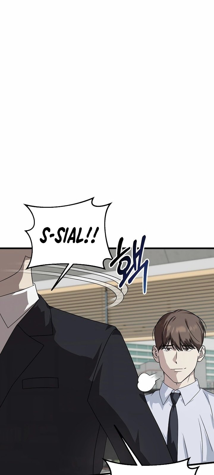 This is the Law Chapter 154 Gambar 18