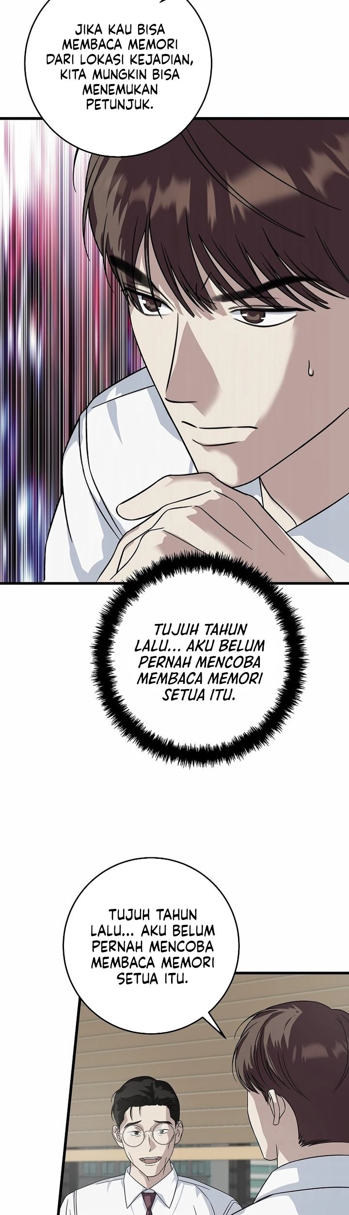 This is the Law Chapter 155 Gambar 19