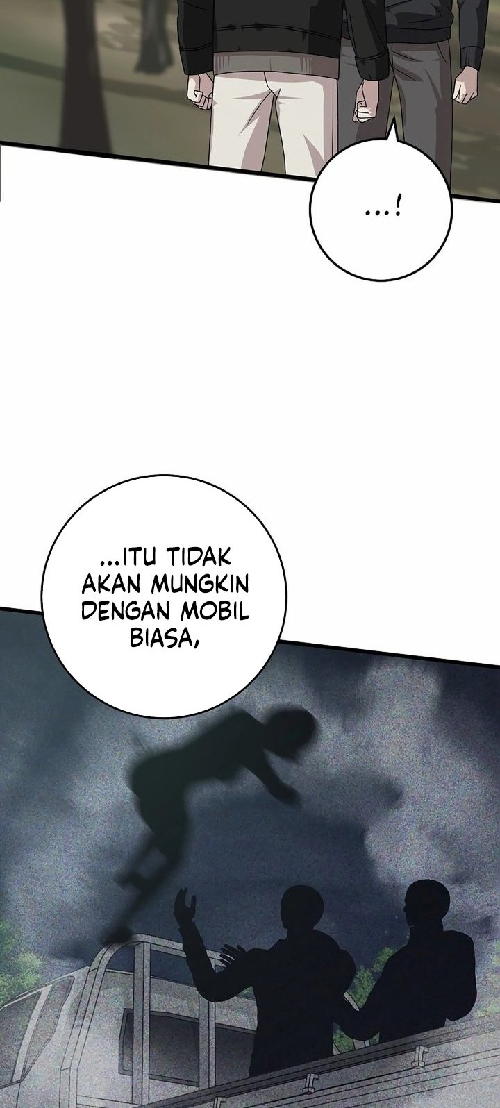 This is the Law Chapter 155 Gambar 28