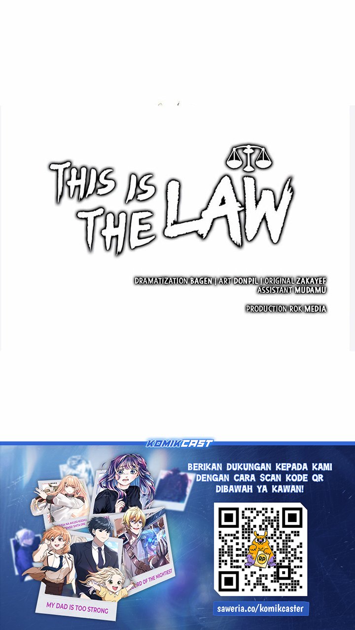This is the Law Chapter 155 Gambar 61