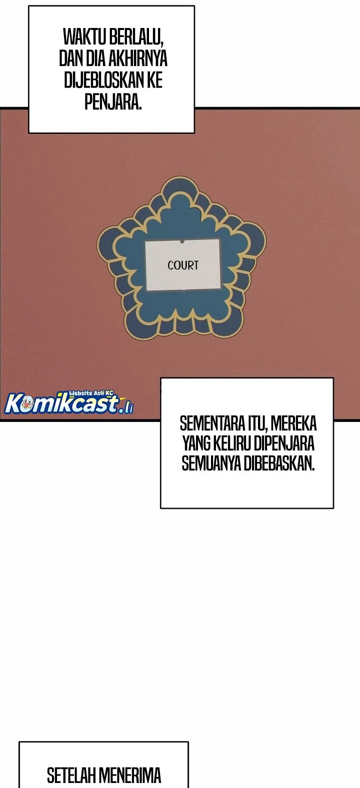 This is the Law Chapter 155 Gambar 6