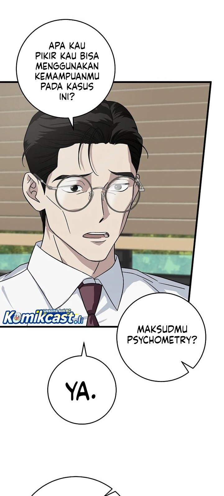 This is the Law Chapter 155 Gambar 18