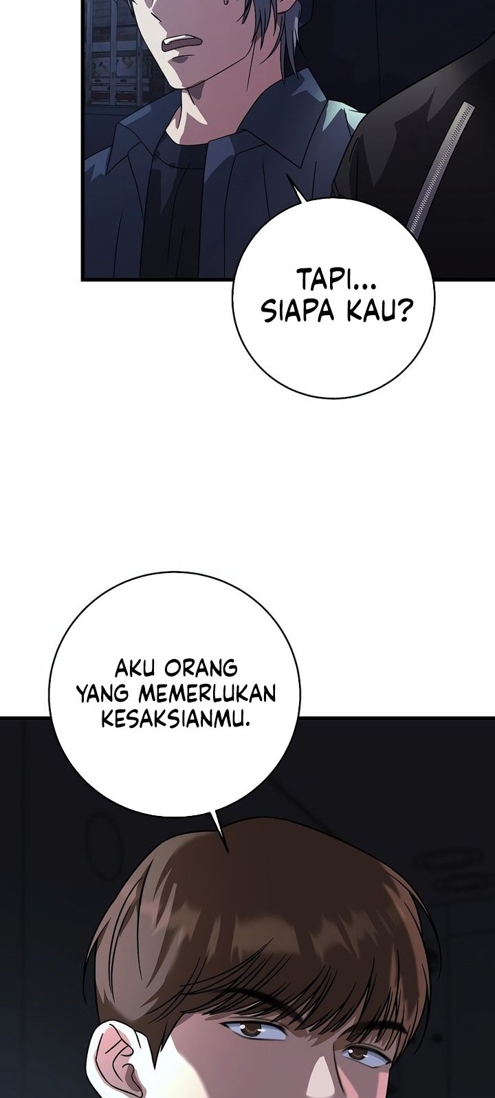 This is the Law Chapter 156 Gambar 50