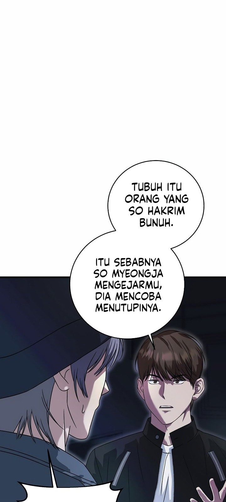 This is the Law Chapter 156 Gambar 52