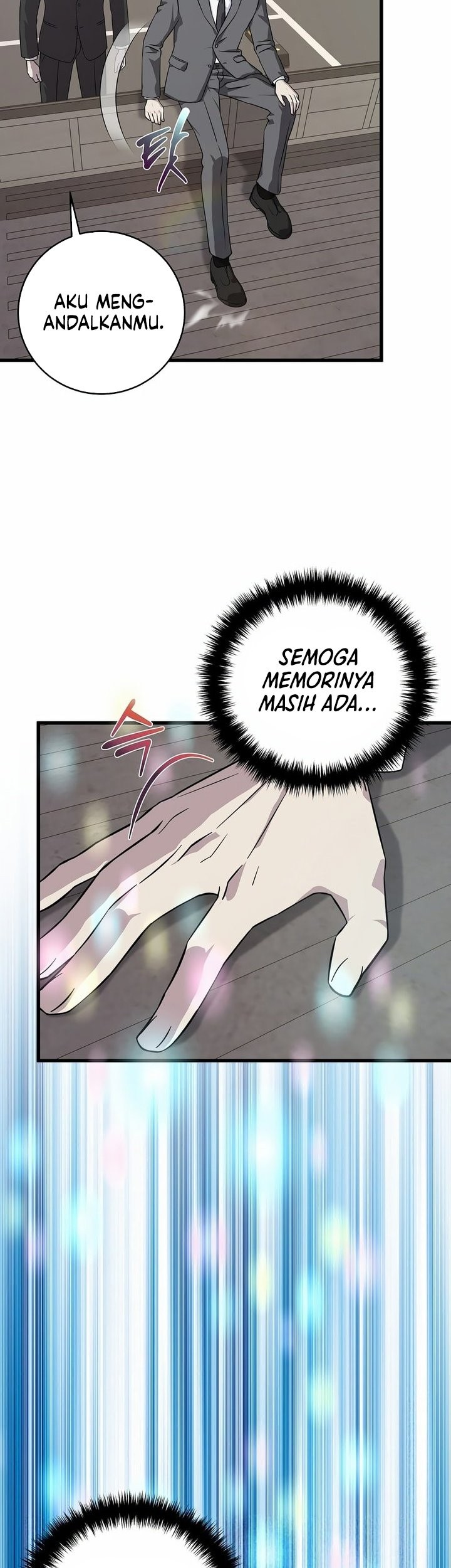 This is the Law Chapter 156 Gambar 13
