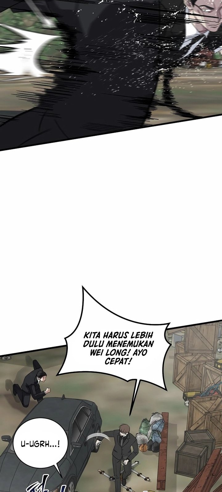 This is the Law Chapter 157 Gambar 22