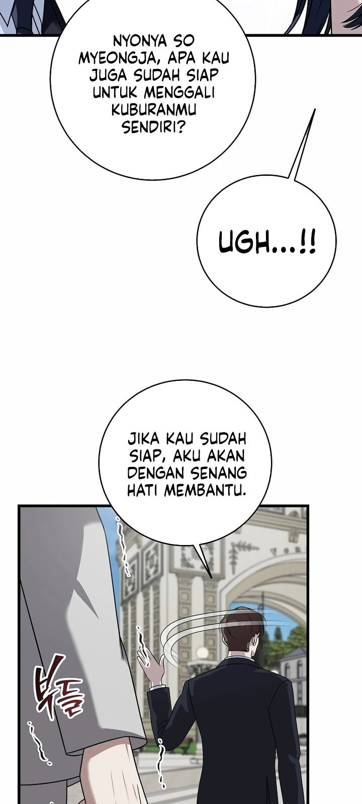 This is the Law Chapter 157 Gambar 56