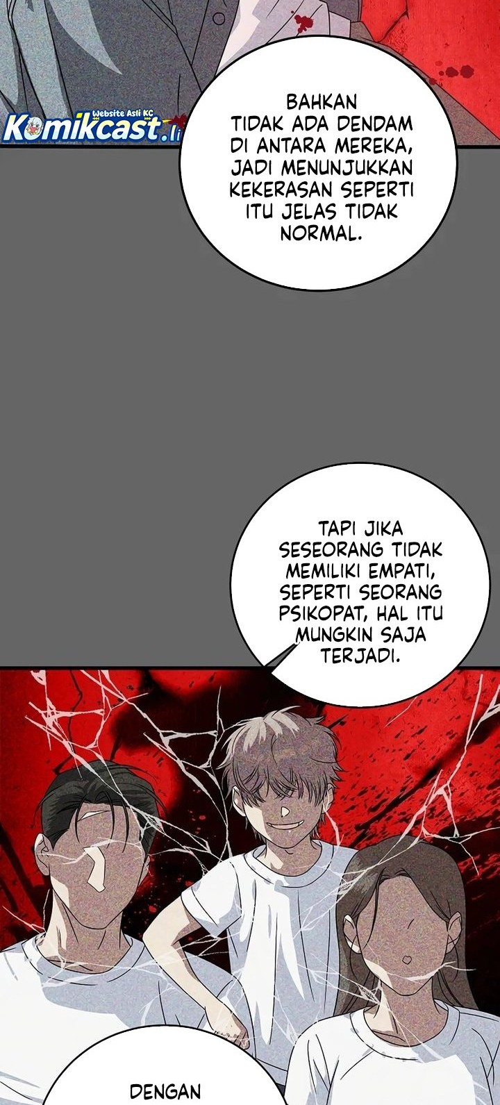 This is the Law Chapter 158 Gambar 20