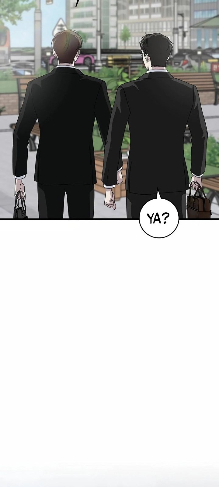 This is the Law Chapter 158 Gambar 46