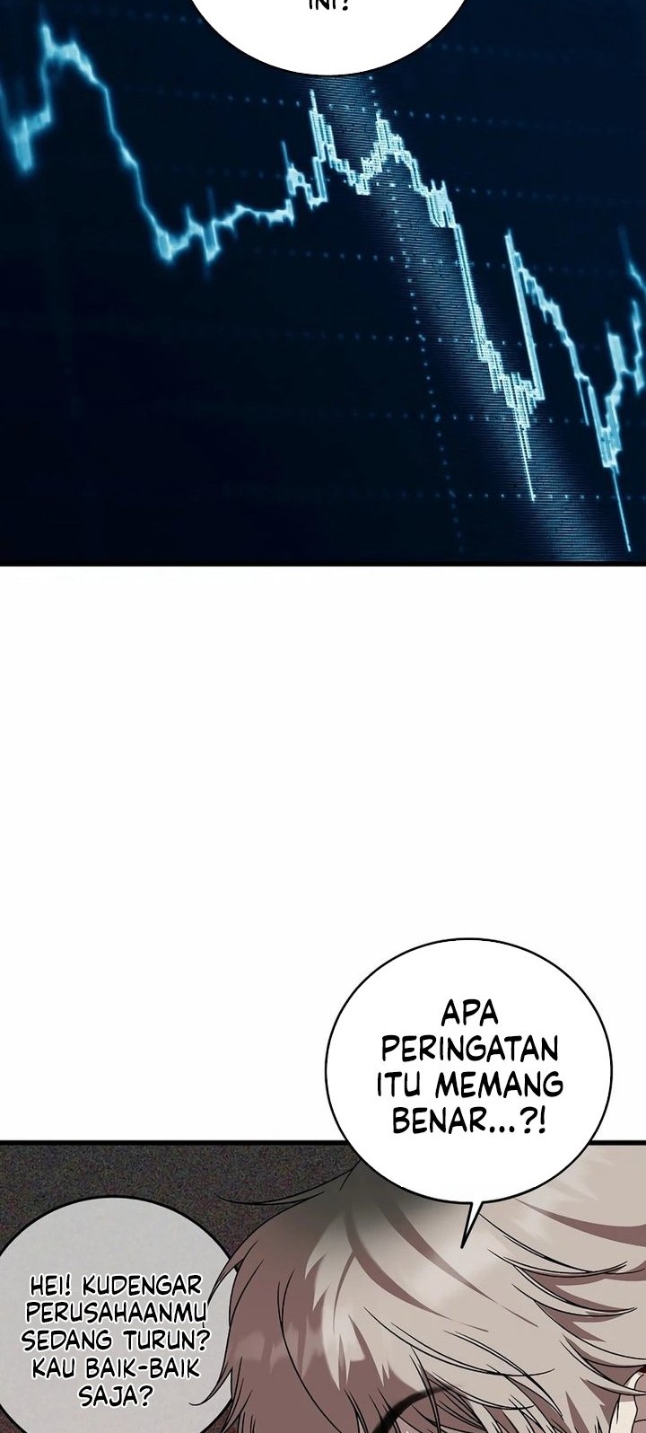 This is the Law Chapter 158 Gambar 48