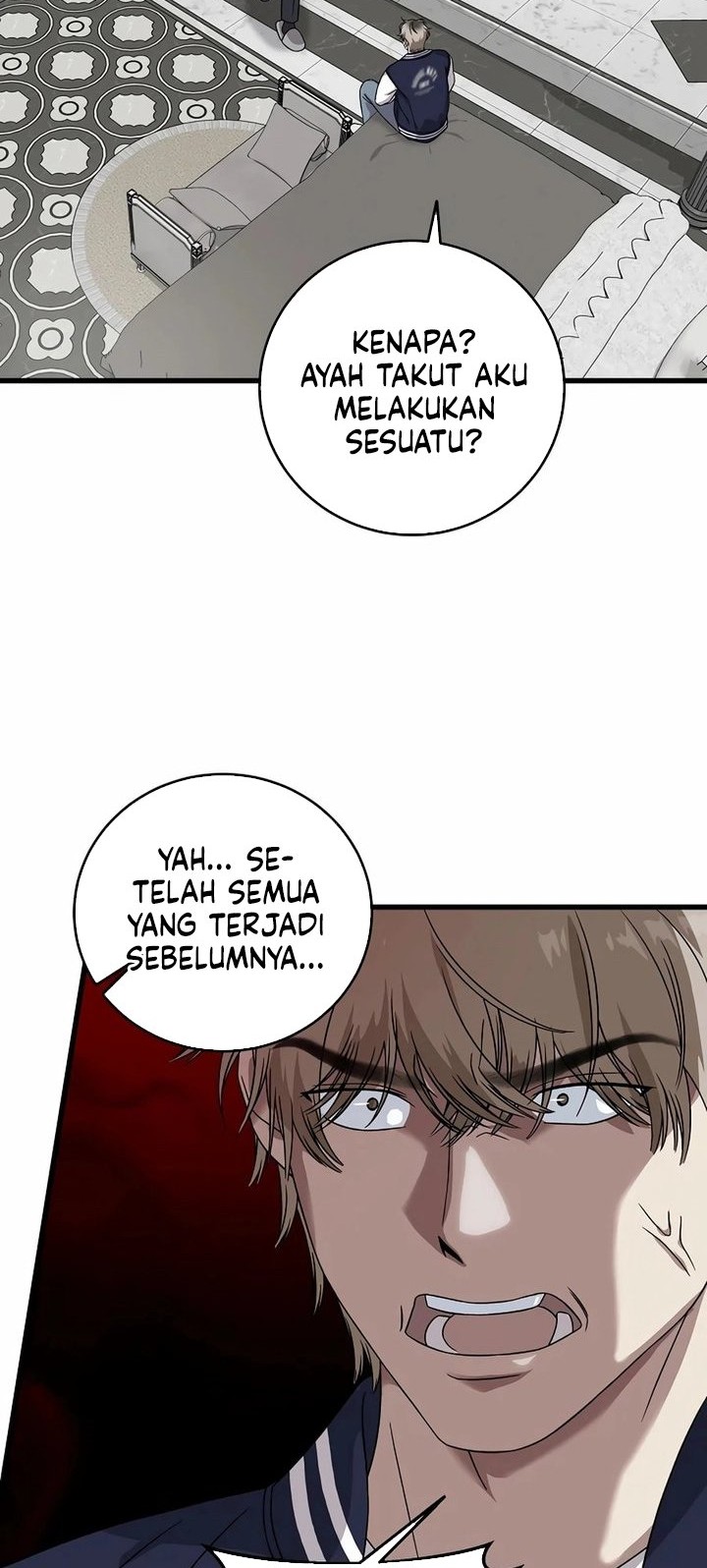 This is the Law Chapter 158 Gambar 52