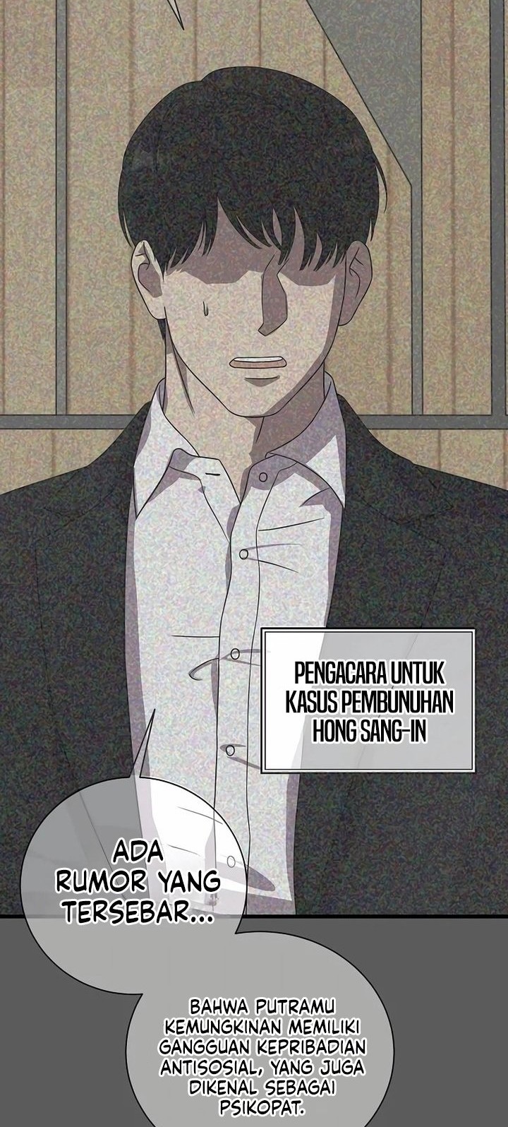 This is the Law Chapter 158 Gambar 54