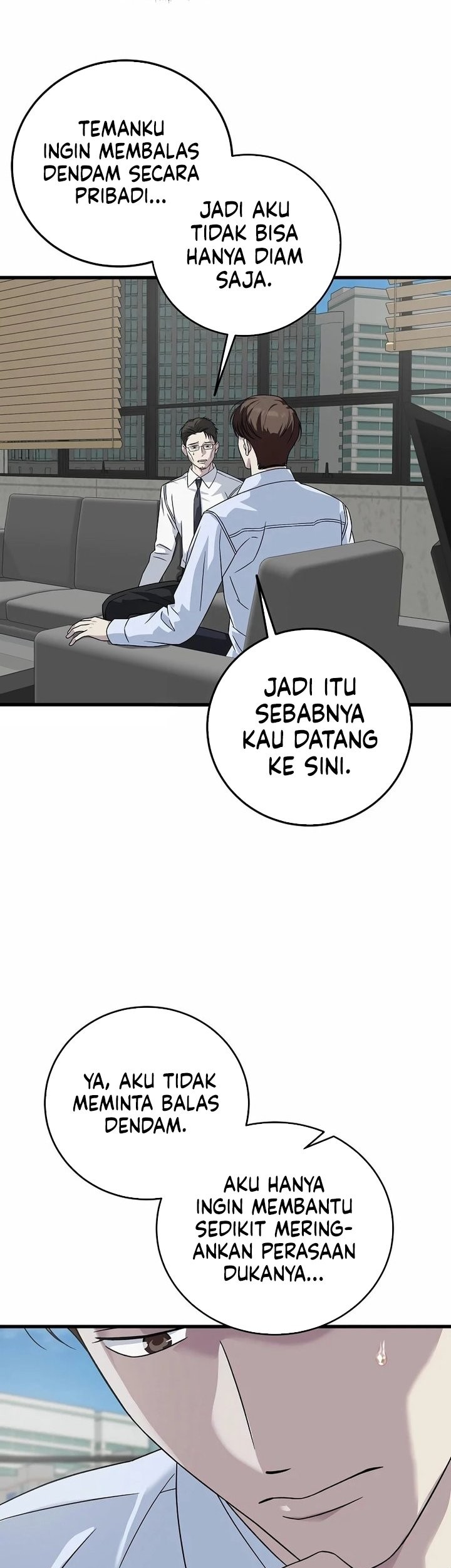 This is the Law Chapter 158 Gambar 9