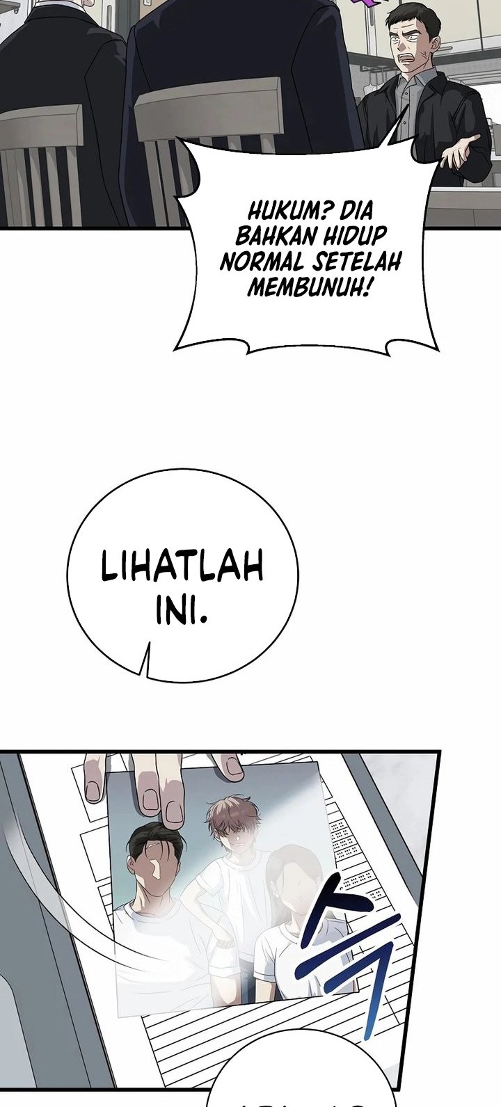 This is the Law Chapter 158 Gambar 14