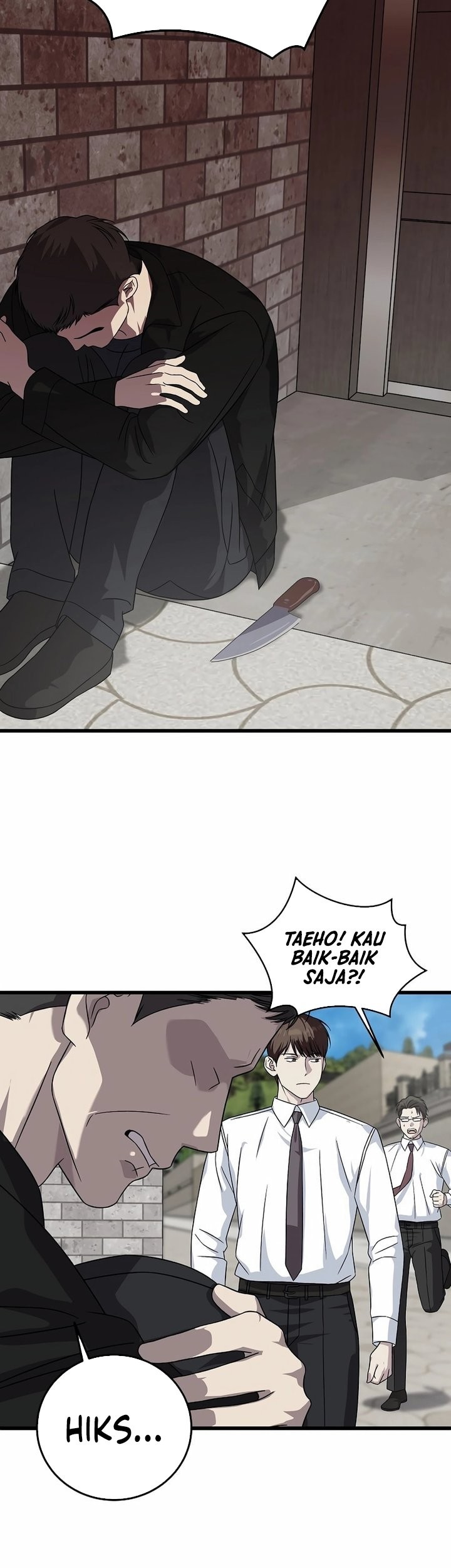 This is the Law Chapter 159 Gambar 23