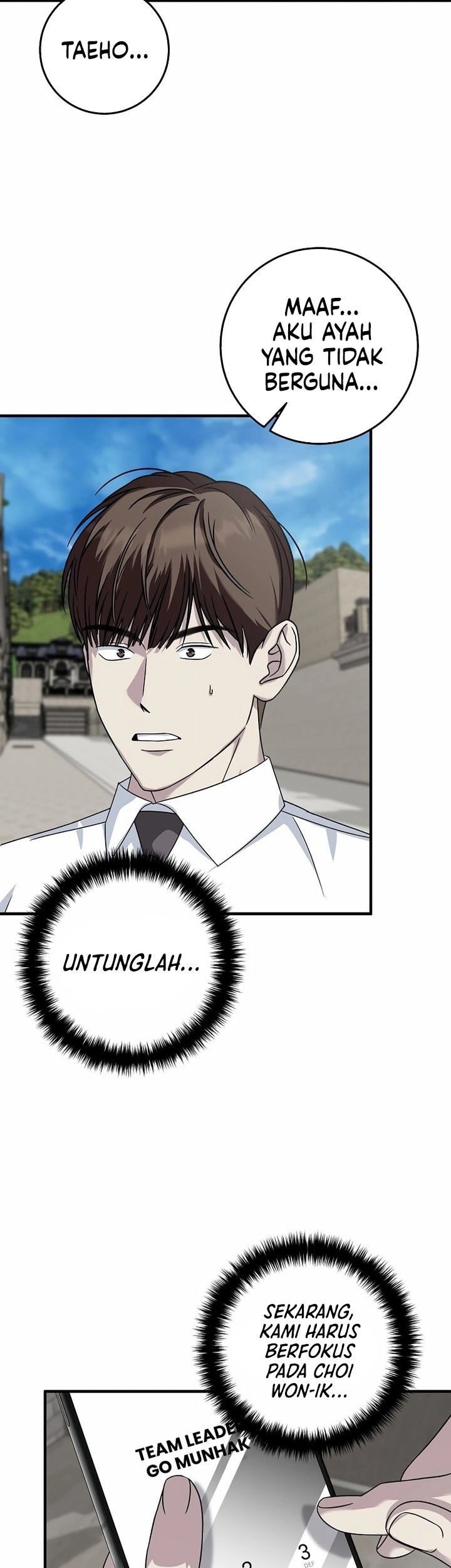 This is the Law Chapter 159 Gambar 25