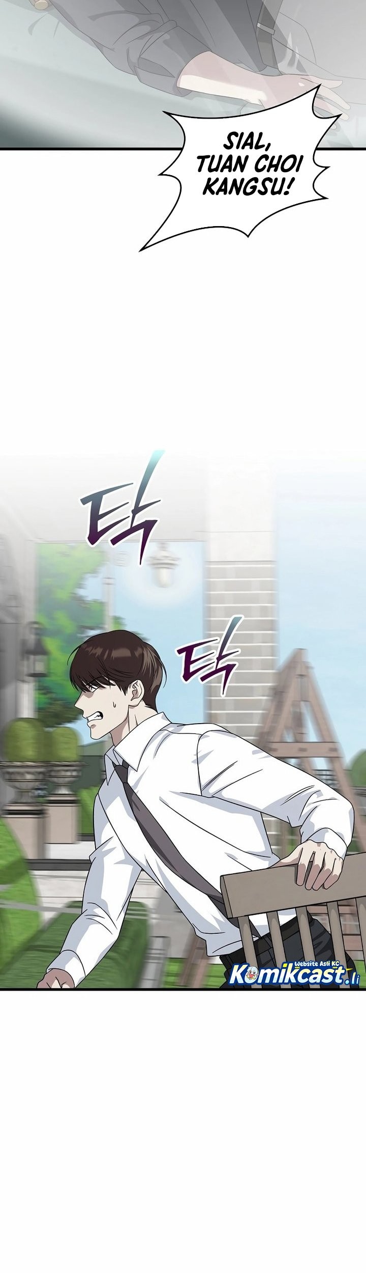 This is the Law Chapter 159 Gambar 39