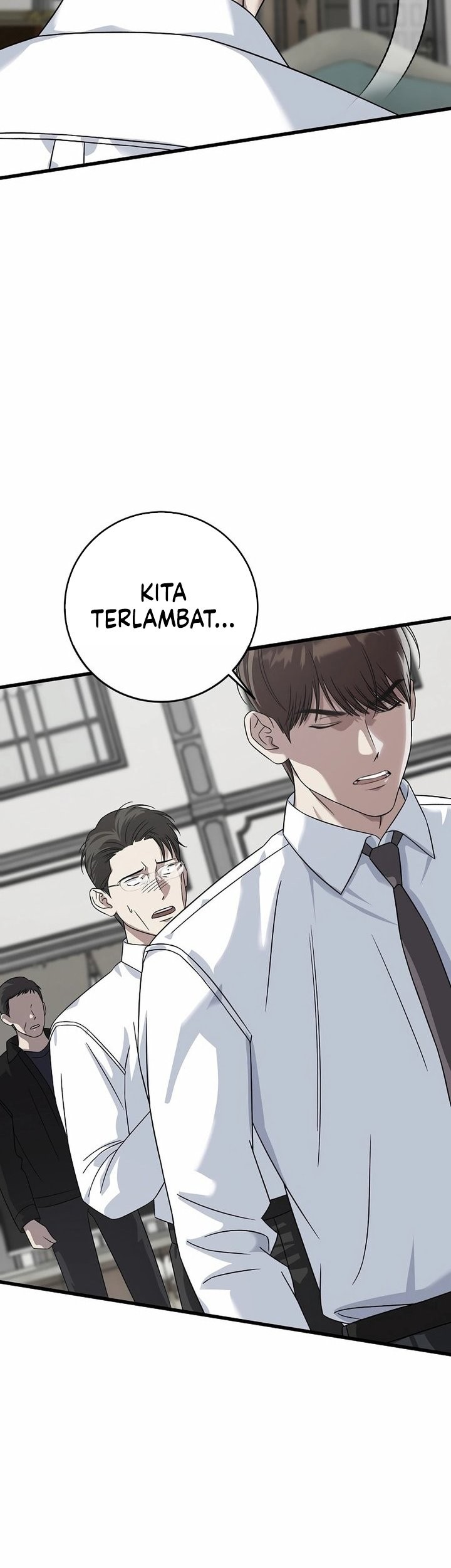 This is the Law Chapter 159 Gambar 43
