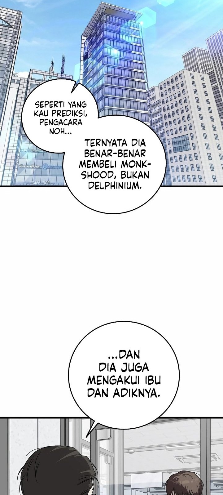 This is the Law Chapter 159 Gambar 46
