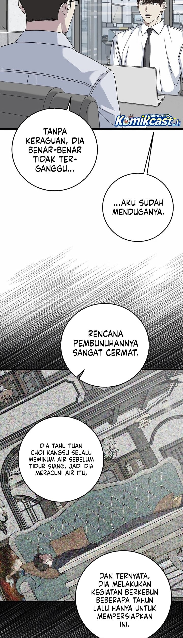 This is the Law Chapter 159 Gambar 47